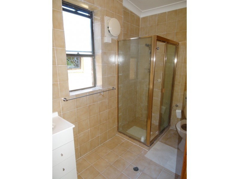 30 Fourth Street, Ashbury NSW 2193