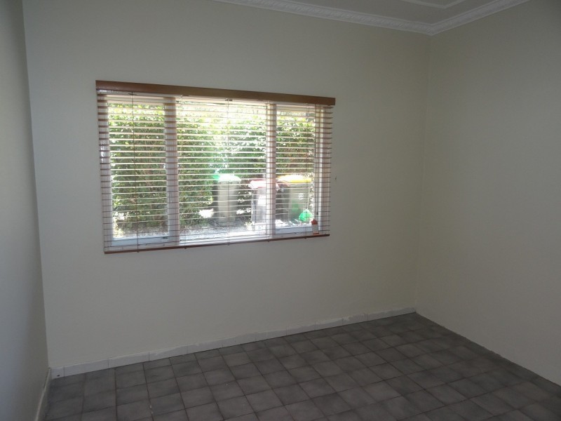 30 Fourth Street, Ashbury NSW 2193