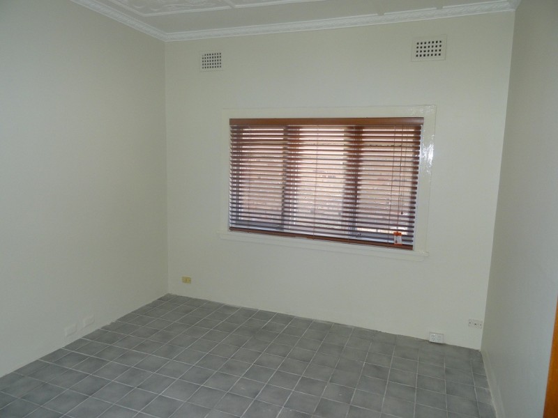 30 Fourth Street, Ashbury NSW 2193