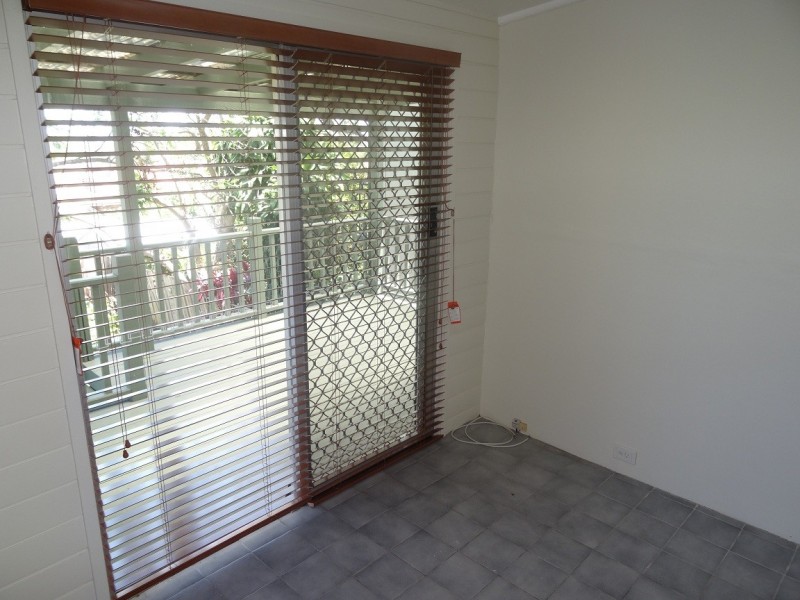 30 Fourth Street, Ashbury NSW 2193