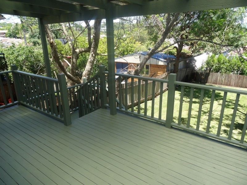 30 Fourth Street, Ashbury NSW 2193