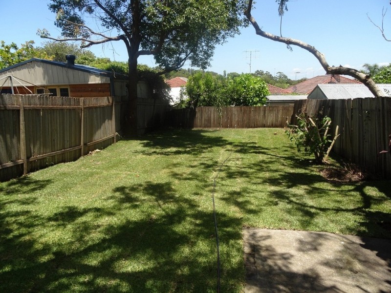 30 Fourth Street, Ashbury NSW 2193