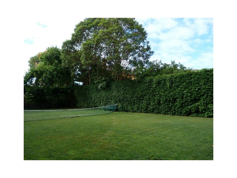 18 Julia Street, Ashfield NSW 2131