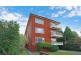 10/39 Albert Parade, Ashfield NSW 2131