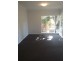 10/39 Albert Parade, Ashfield NSW 2131