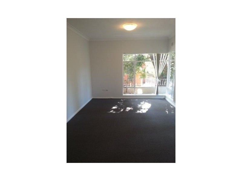 10/39 Albert Parade, Ashfield NSW 2131