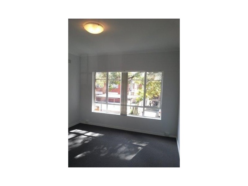 10/39 Albert Parade, Ashfield NSW 2131