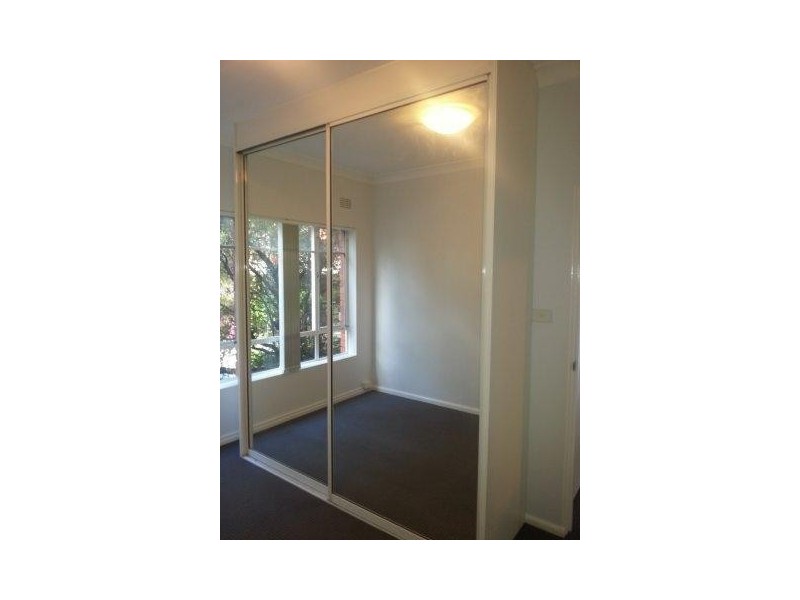 10/39 Albert Parade, Ashfield NSW 2131