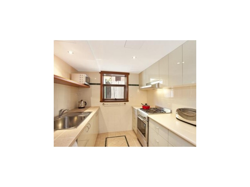 53A Hardy Street, Canterbury NSW 2193