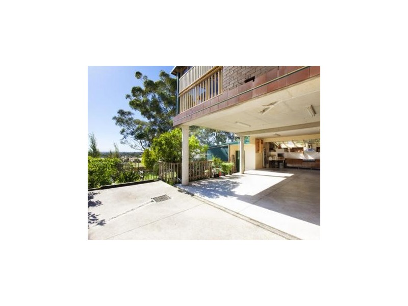 53A Hardy Street, Canterbury NSW 2193