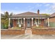 33 Wetherill Street, Croydon NSW 2132