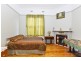 33 Wetherill Street, Croydon NSW 2132