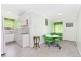 33 Wetherill Street, Croydon NSW 2132