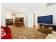 33 Wetherill Street, Croydon NSW 2132
