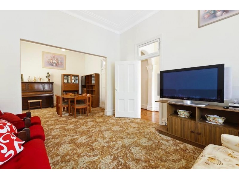 33 Wetherill Street, Croydon NSW 2132
