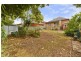 33 Wetherill Street, Croydon NSW 2132