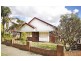 1/101 Holden Street, Ashfield NSW 2131
