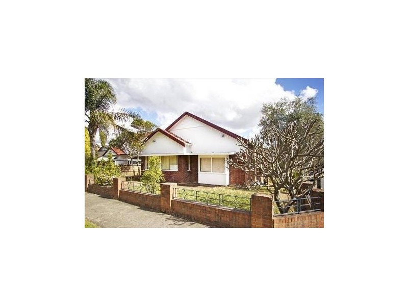 1/101 Holden Street, Ashfield NSW 2131