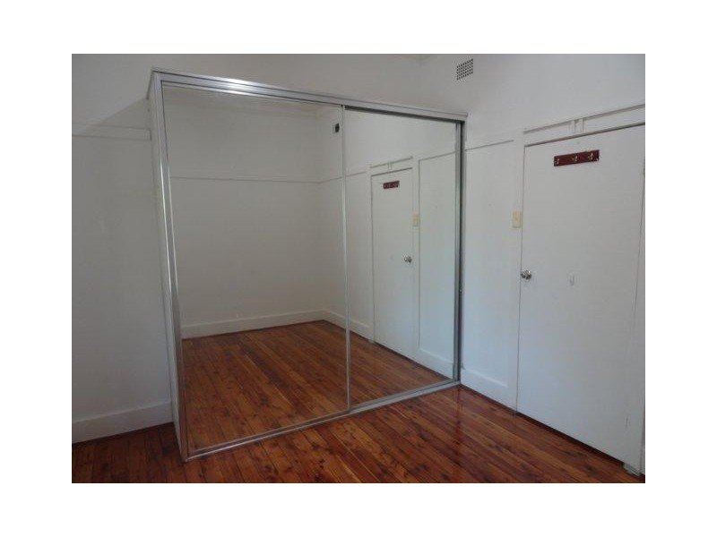 1/101 Holden Street, Ashfield NSW 2131