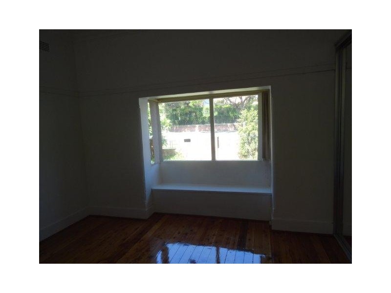 1/101 Holden Street, Ashfield NSW 2131