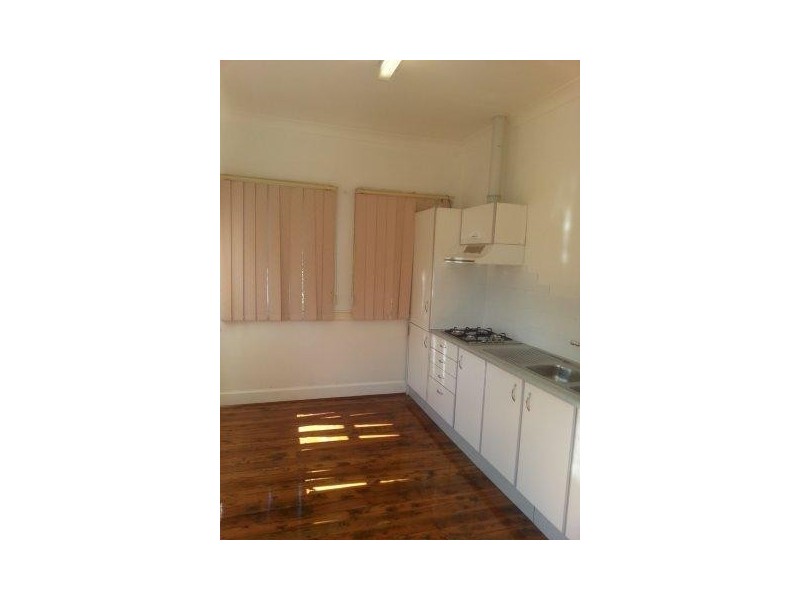 1/101 Holden Street, Ashfield NSW 2131