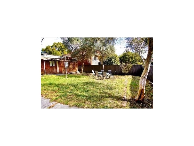 1/101 Holden Street, Ashfield NSW 2131