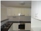 25/411-415 Liverpool Road, Ashfield NSW 2131