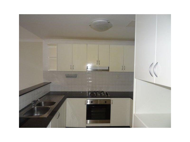 25/411-415 Liverpool Road, Ashfield NSW 2131