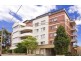 25/411-415 Liverpool Road, Ashfield NSW 2131