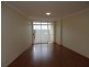 25/411-415 Liverpool Road, Ashfield NSW 2131