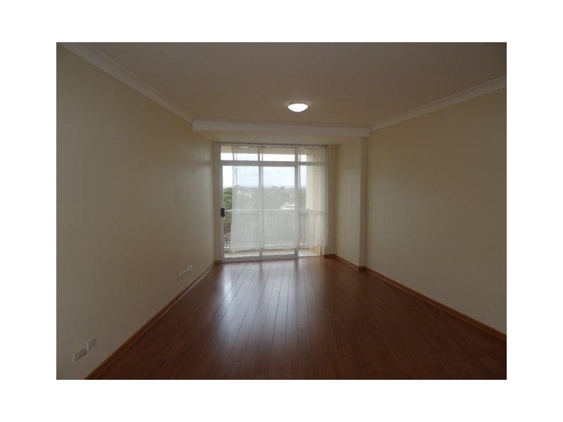 25/411-415 Liverpool Road, Ashfield NSW 2131