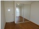 25/411-415 Liverpool Road, Ashfield NSW 2131