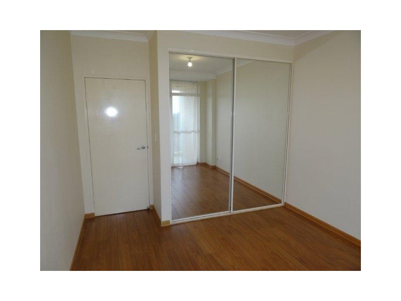 25/411-415 Liverpool Road, Ashfield NSW 2131
