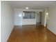 25/411-415 Liverpool Road, Ashfield NSW 2131
