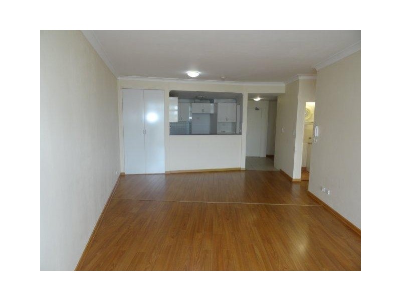 25/411-415 Liverpool Road, Ashfield NSW 2131