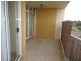 25/411-415 Liverpool Road, Ashfield NSW 2131