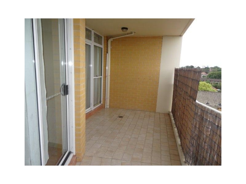25/411-415 Liverpool Road, Ashfield NSW 2131