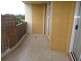 25/411-415 Liverpool Road, Ashfield NSW 2131