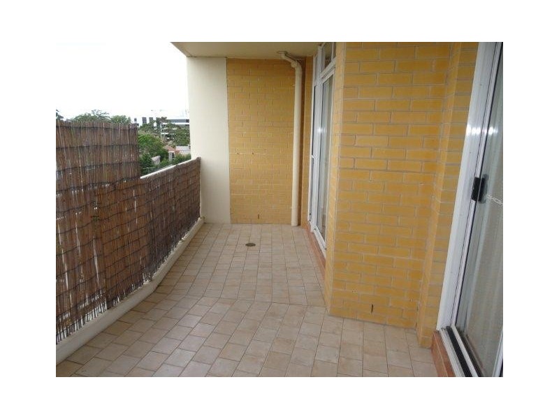 25/411-415 Liverpool Road, Ashfield NSW 2131