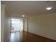 25/411-415 Liverpool Road, Ashfield NSW 2131