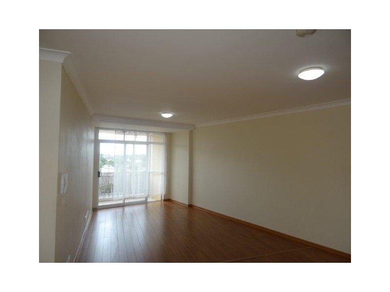 25/411-415 Liverpool Road, Ashfield NSW 2131