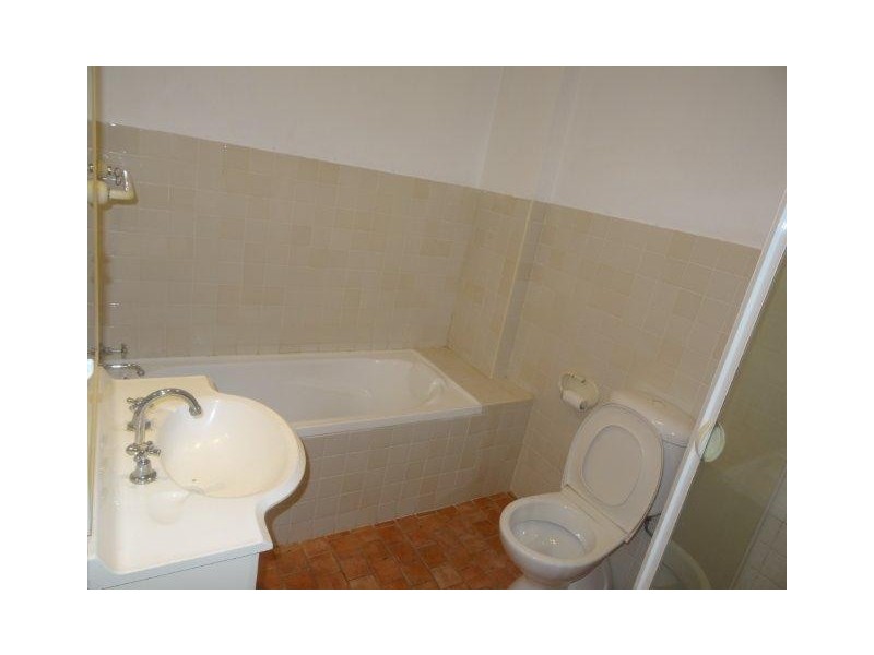 25/411-415 Liverpool Road, Ashfield NSW 2131