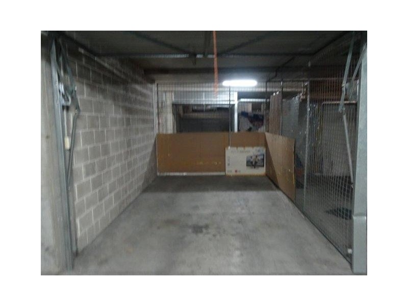 25/411-415 Liverpool Road, Ashfield NSW 2131