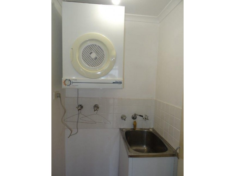 25/411-415 Liverpool Road, Ashfield NSW 2131