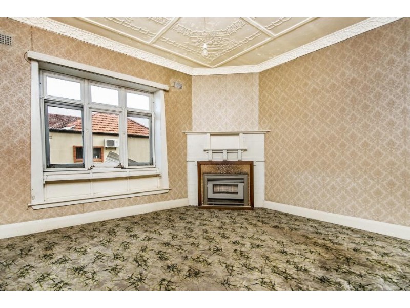 23 Hammond Avenue, Croydon NSW 2132