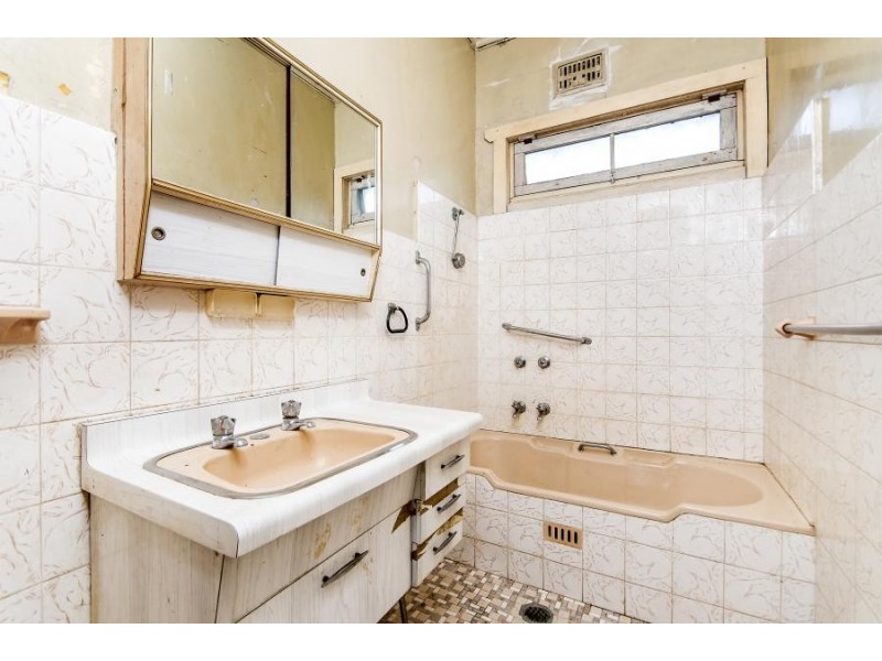 23 Hammond Avenue, Croydon NSW 2132