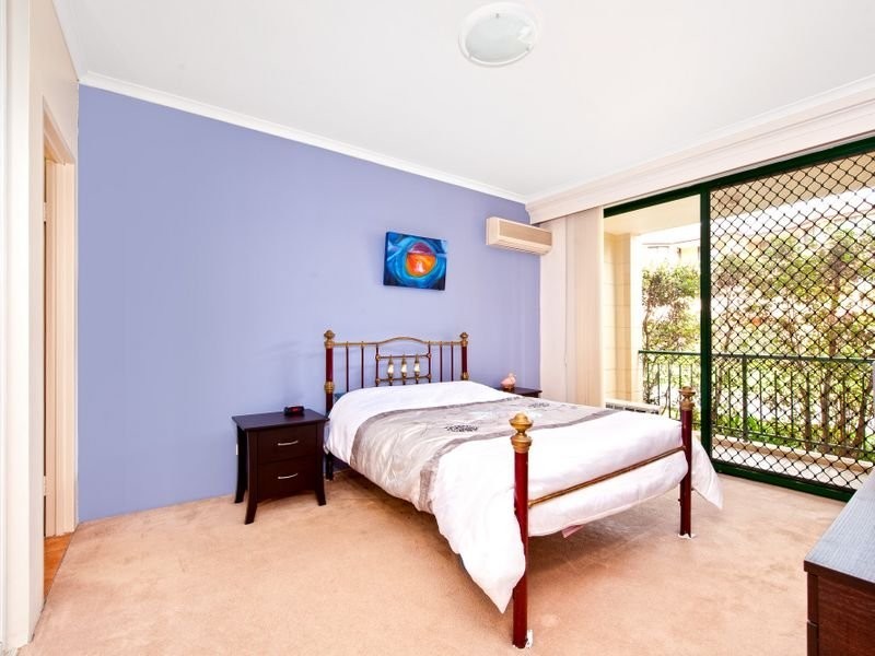 155/18-20 Knocklayde Street, Ashfield NSW 2131