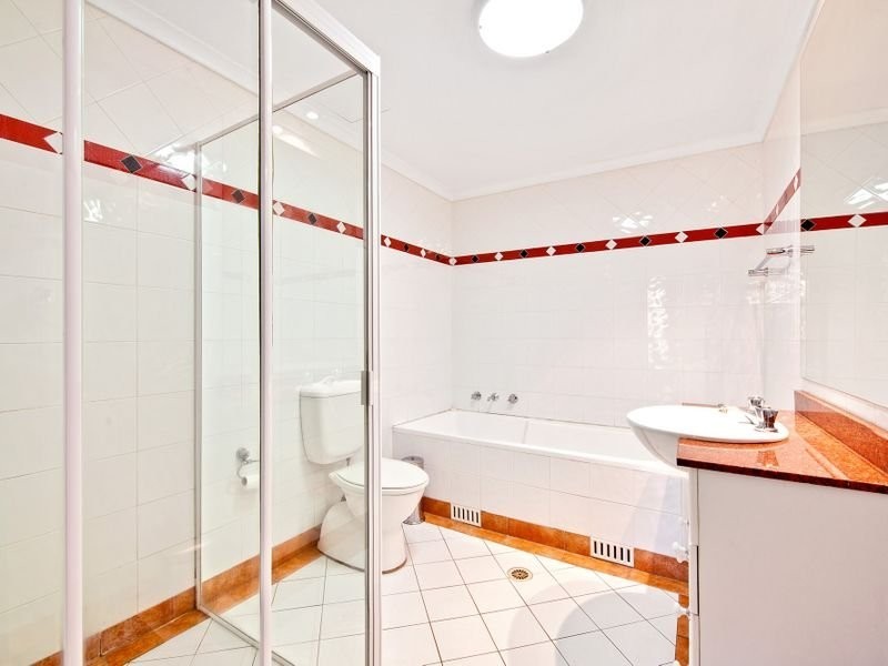 155/18-20 Knocklayde Street, Ashfield NSW 2131