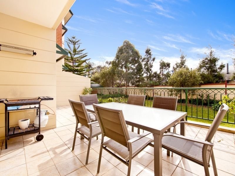 155/18-20 Knocklayde Street, Ashfield NSW 2131