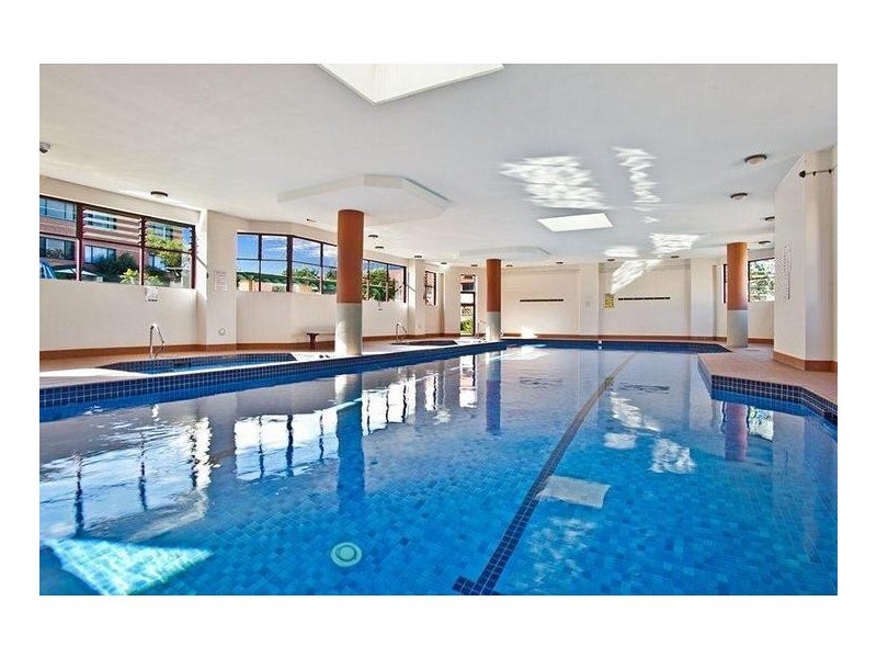 155/18-20 Knocklayde Street, Ashfield NSW 2131